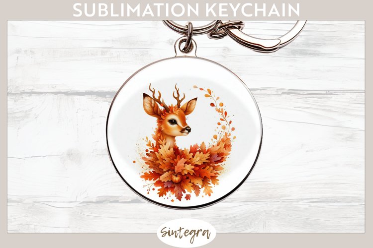 Keychain Png Image 14