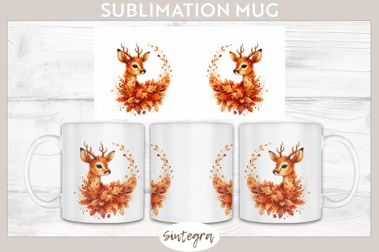 Animal Print Png Image 22