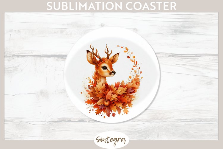 Animal Print Png Image 20