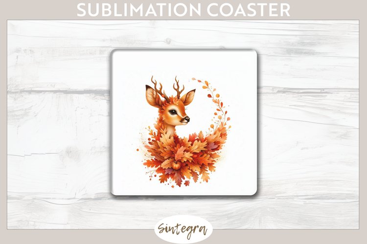 Animal Print Png Image 12