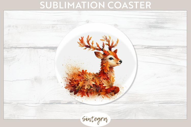 Animal Print Png Image 19