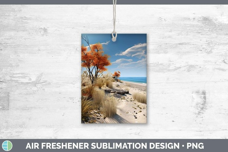 Autumn Clipart