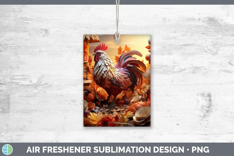 Autumn Clipart Image 3