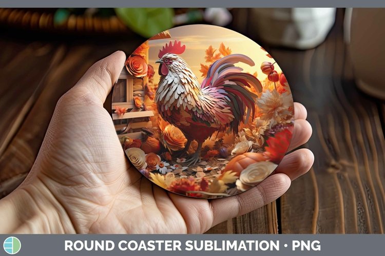 Autumn Clipart Image 23