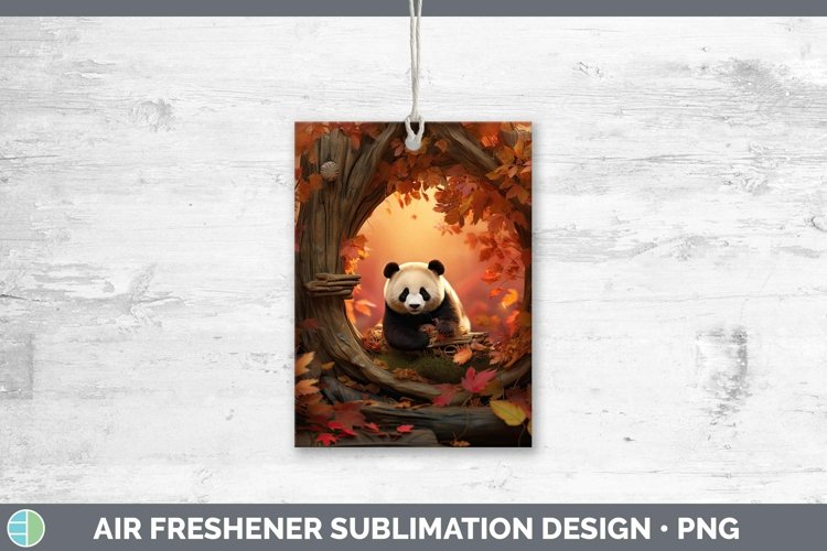 Autumn Clipart Image 6
