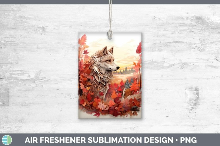 Autumn Clipart Image 18