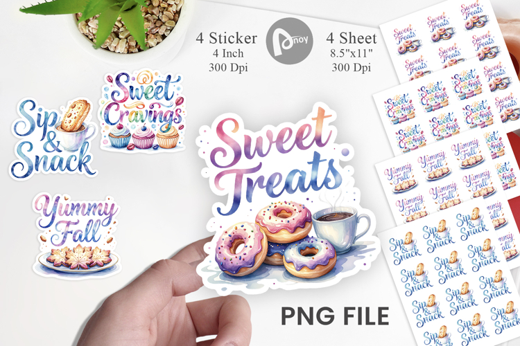 Scrapbook Google Slides Theme Image 18