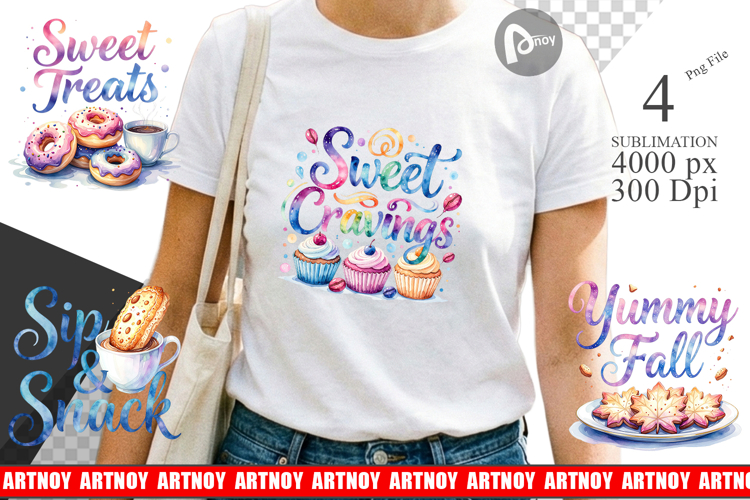 Gift Clipart Image 15