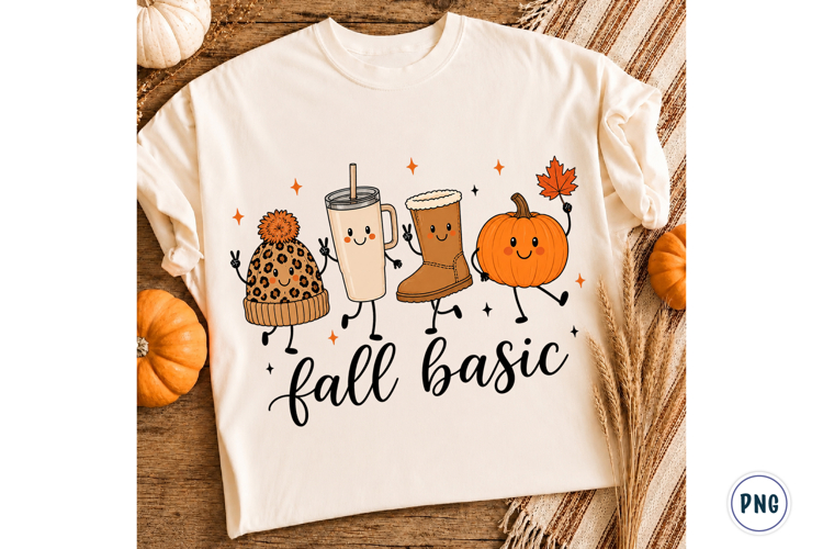 Herbst Png Image 3