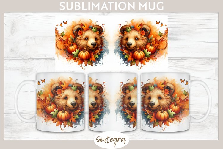 Mug Png Image 6