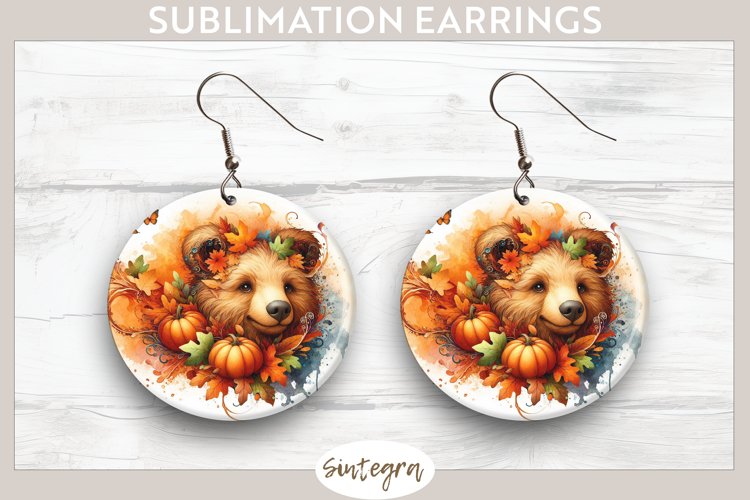 Animal Print Png Image 16