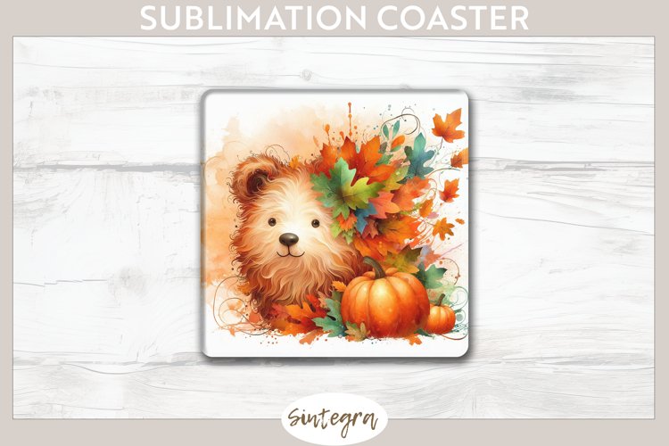 Animal Print Png Image 16