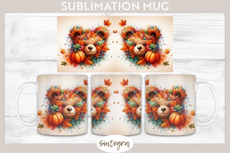 Mug Png Image 4