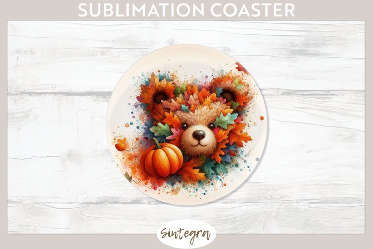 Animal Print Png Image 23