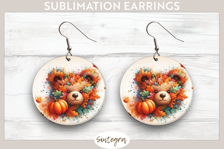 Animal Print Png Image 14