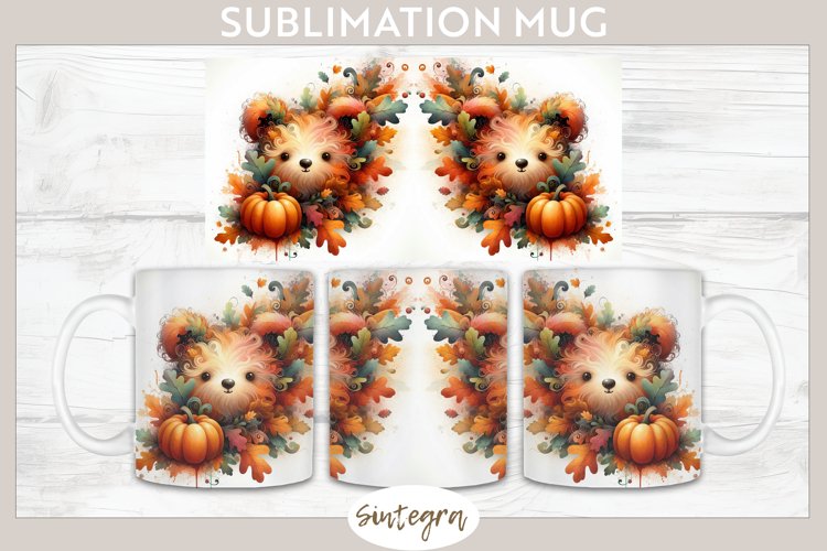 Mug Png Image 3