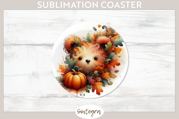 Animal Print Png Image 22