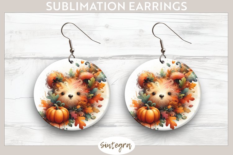 Animal Print Png Image 13