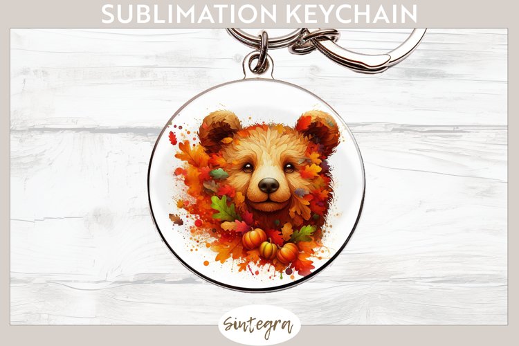 Keychain Png Image 24