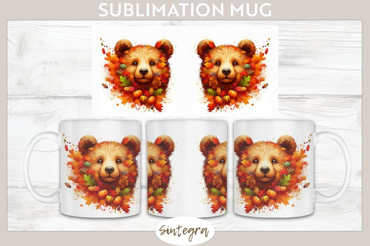 Mug Png Image 2