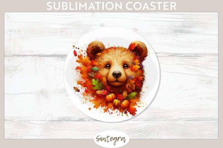 Animal Print Png Image 21