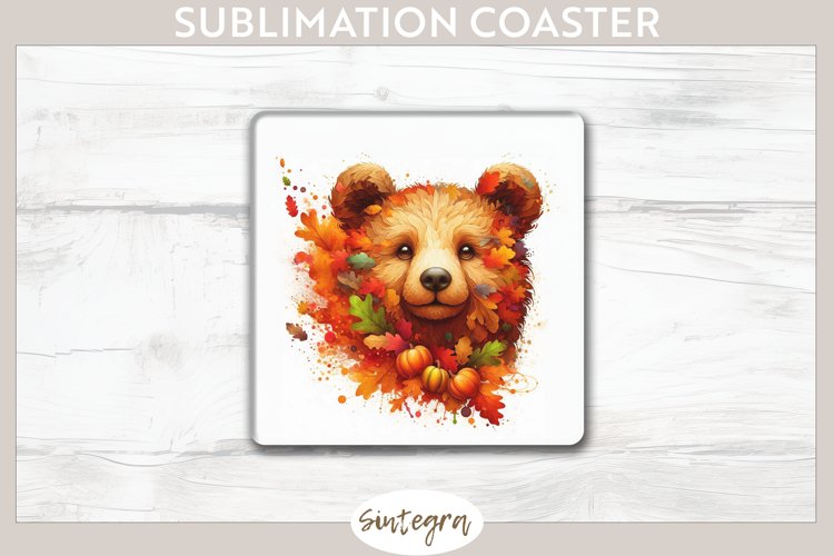 Animal Print Png Image 18