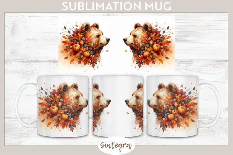Mug Png