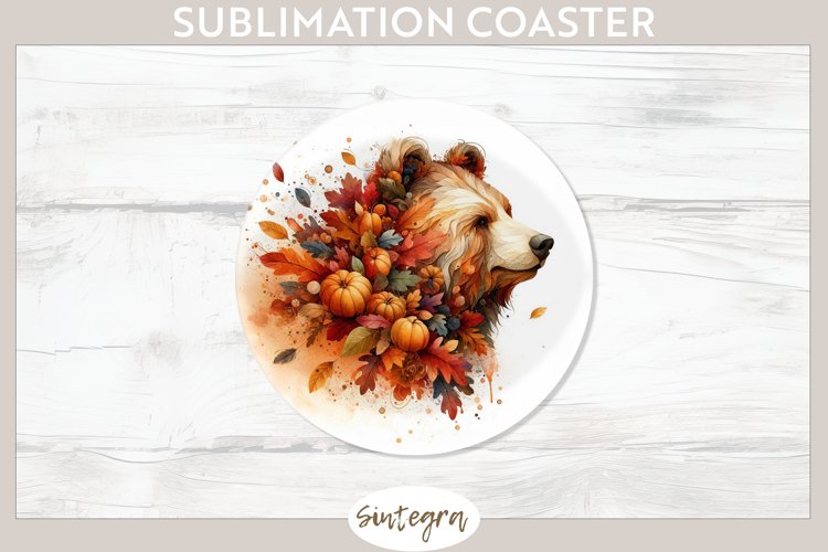 Animal Print Png Image 20