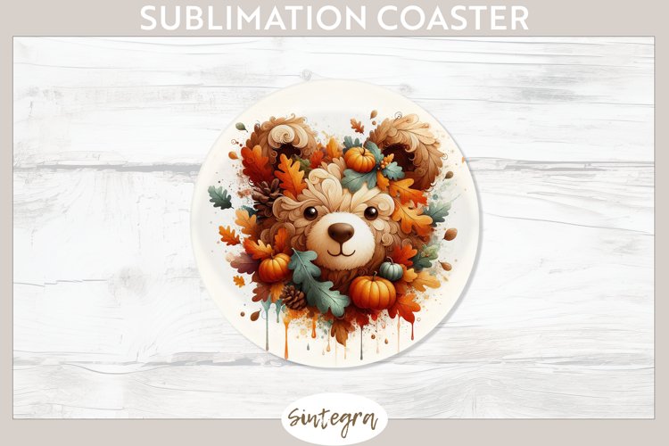 Animal Print Png Image 19