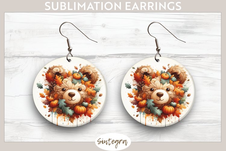 Animal Print Png Image 10