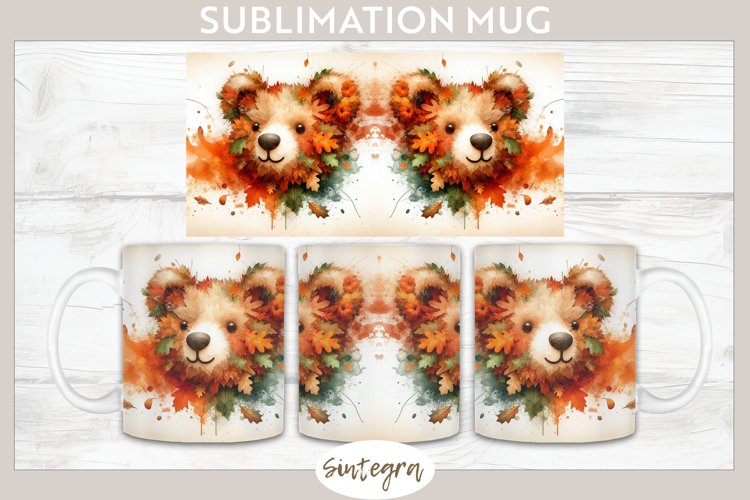 Animal Print Png Image 17