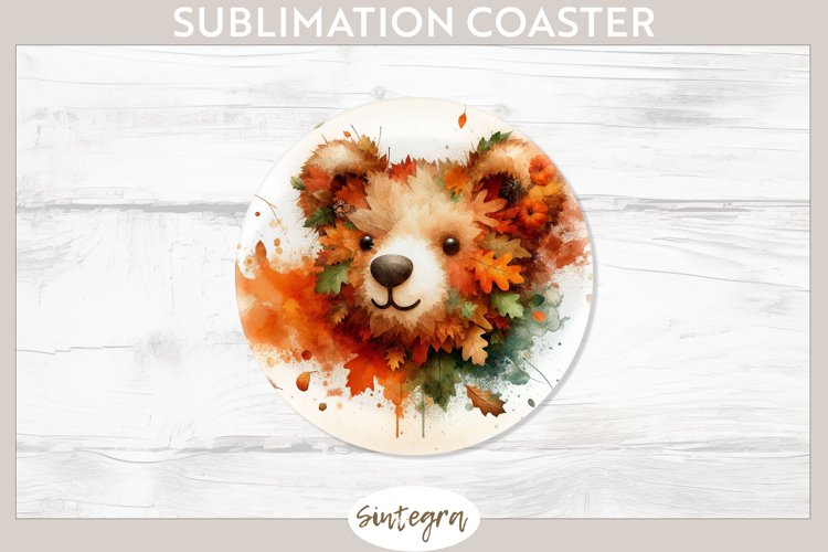 Animal Print Png Image 18