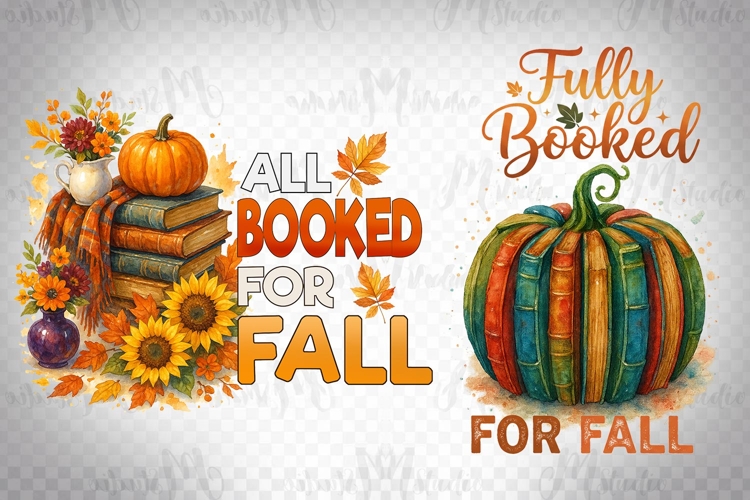 Fall Png Image 14