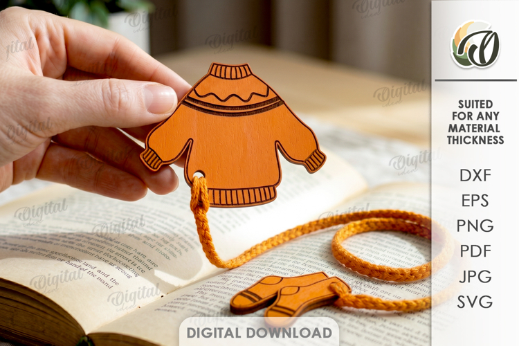 Gift Svg Image 12