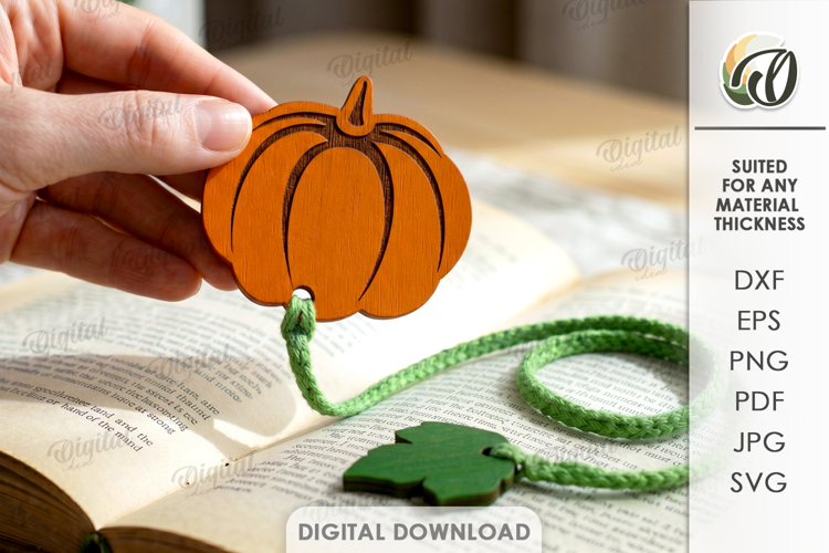 Gift Svg Image 3