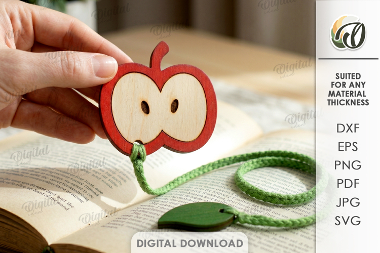 Gift Svg Image 5