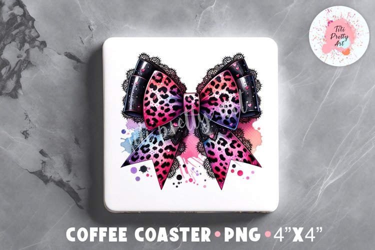 Fall Sublimation Designs Image 16