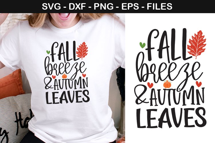 Thanksgiving Sublimation Design Image 4
