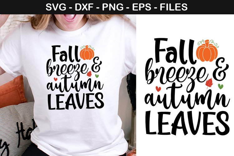 Thanksgiving Sublimation Design Image 17