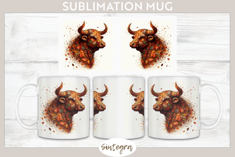 Mug Png Image 3