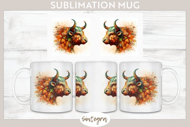 Mug Png Image 2