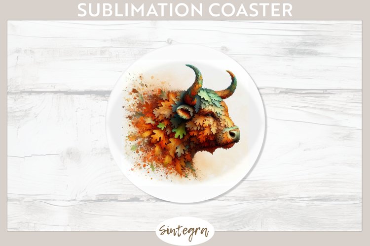 Animal Print Png Image 9