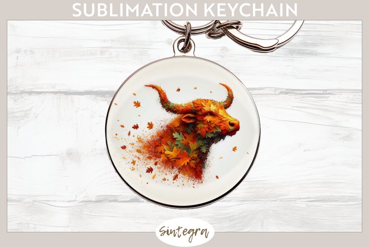 Keychain Png Image 23