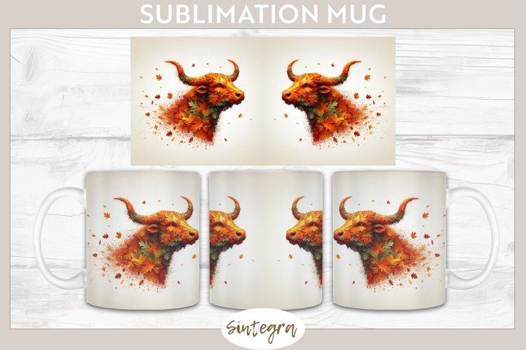 Mug Png