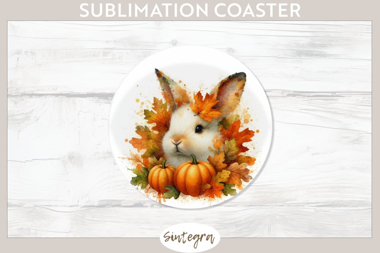 Animal Print Png Image 21