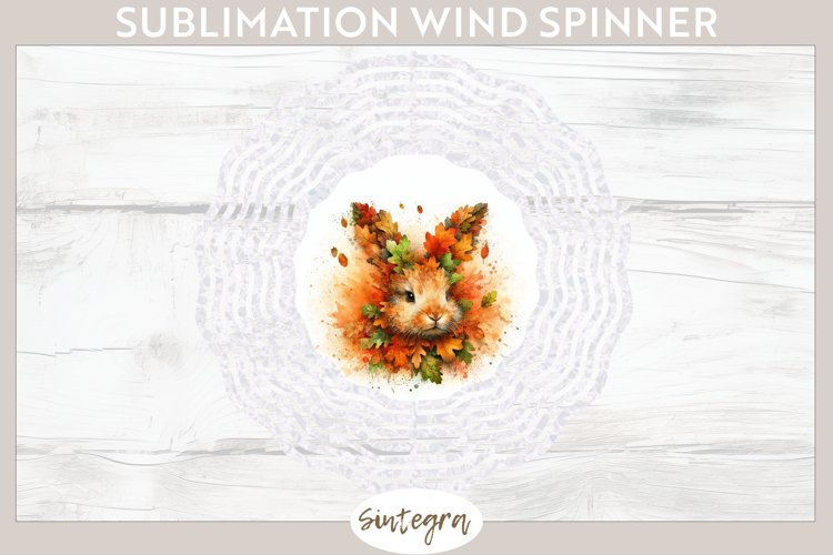 Animal Print Png Image 19