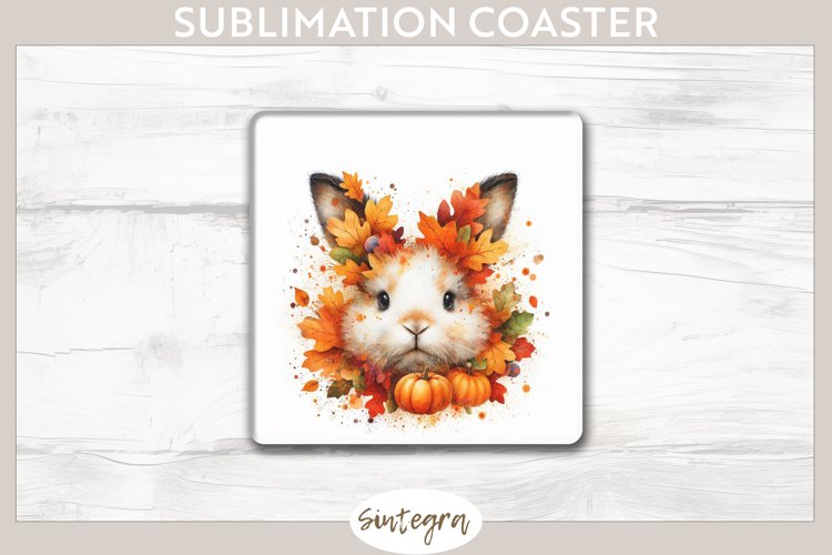 Animal Print Png Image 10