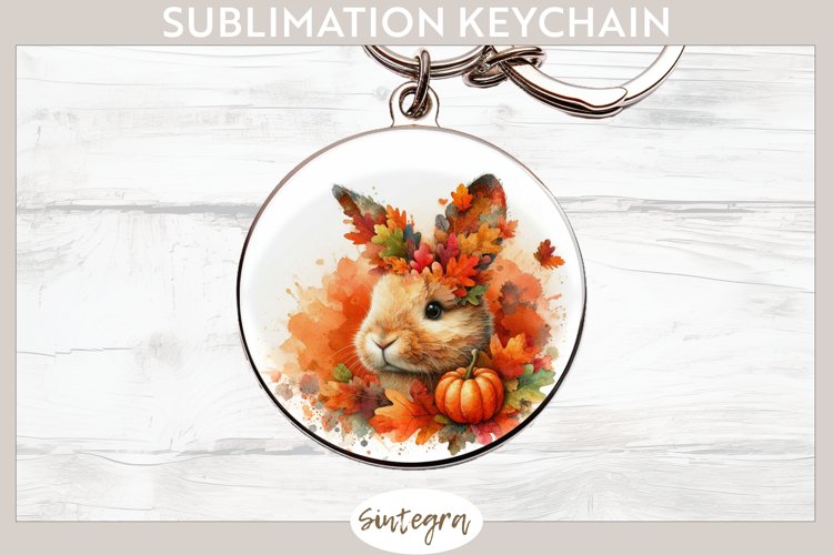 Keychain Png Image 6