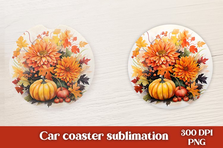 Pumpkin Clipart Image 2