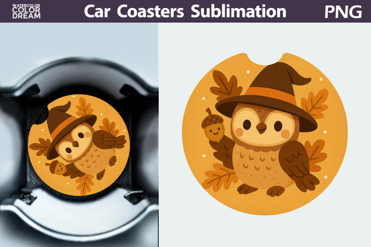 Fall Pumpkin Clipart Image 11